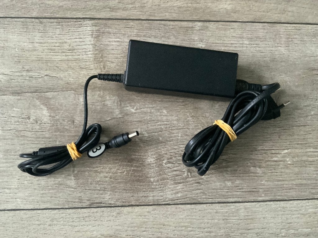 Playstation 4 VR Adapter / Voeding Stroomkabel PSVR Ps4, Vechten, 1 speler, Virtual Reality, Ophalen of Verzenden