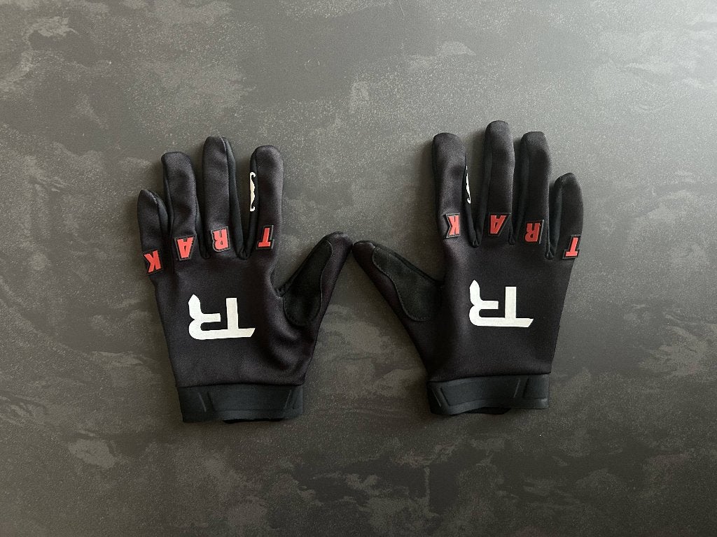 Trak Racer Sim Racing Handschoenen, Nieuw, PC, Overige typen, Overige merken
