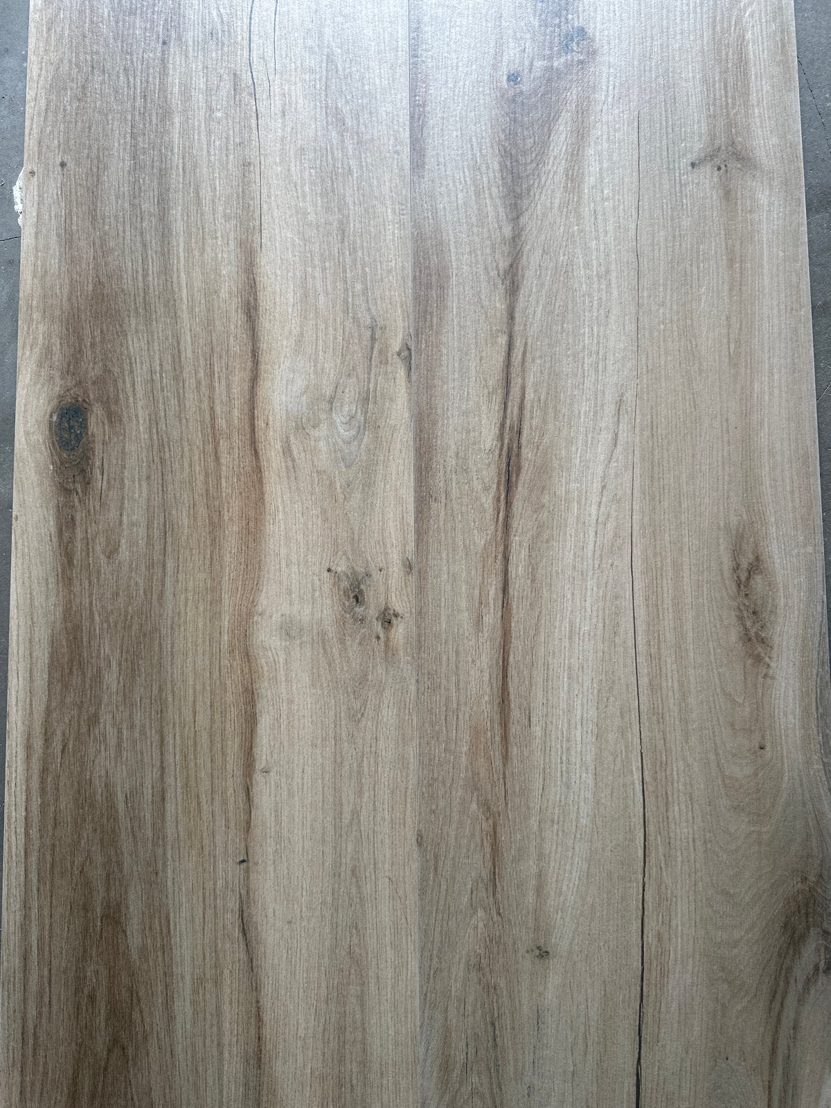 Vloer/wand tegels keramisch parket 7m2, Ophalen, Vloerdelen of -planken, Zo goed als nieuw, 10 m² of meer