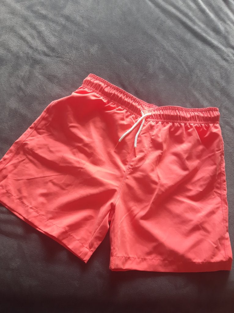 Hema Zwembroek Nieuw! Maat 158/164, Nieuw, Ophalen of Verzenden, Hema, Maat 158