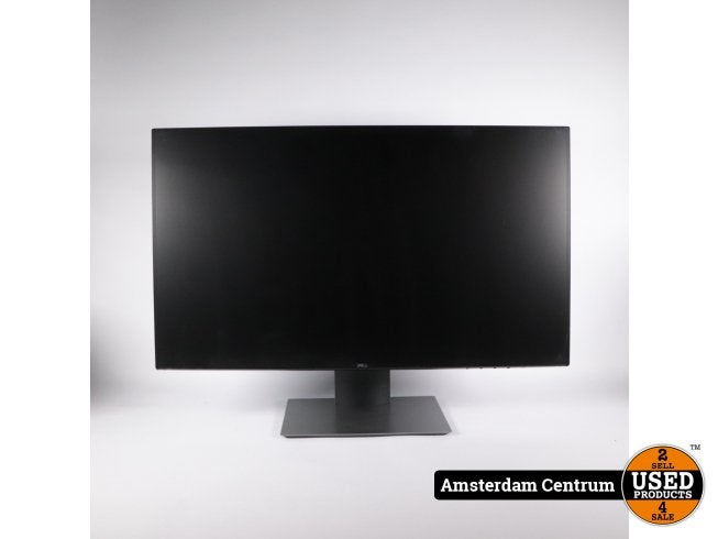 Dell U2421HE Monitor - Nette Staat #2, Dell, Gebruikt, Support@Dell.com, One Dell Way
Round Rock, TX 78682
United States