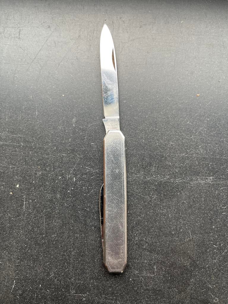 Penmes van Herder Germany - Collectors item, Ophalen of Verzenden, Gebruikt