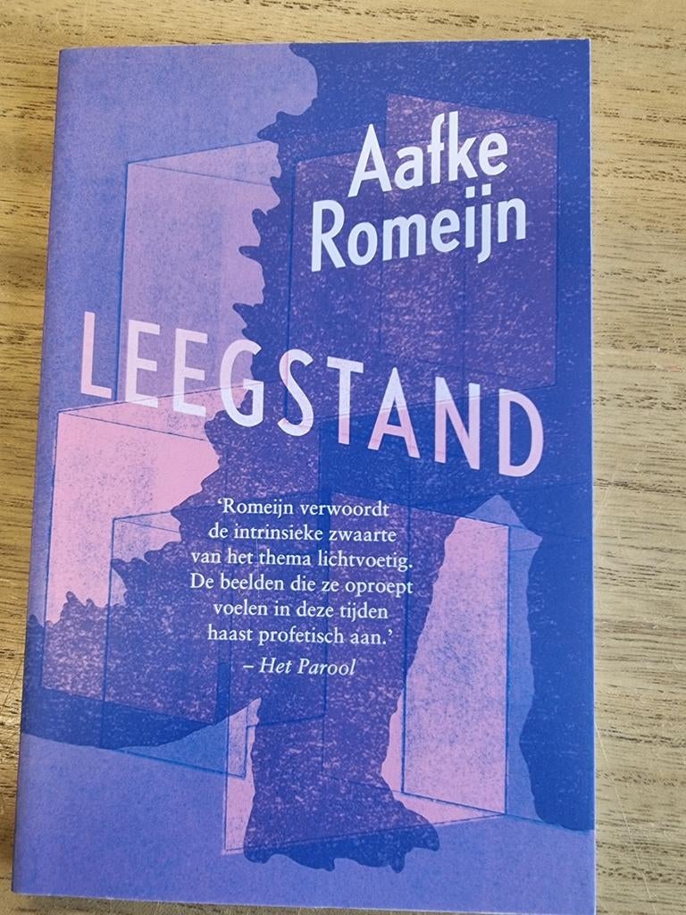 Diverse boeken verkoop, Aafke Romeijn, Verzenden, Zo goed als nieuw
