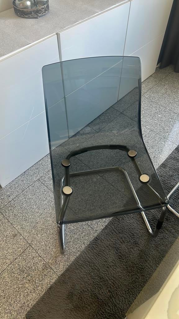 Stoelen, Ophalen of Verzenden, Zo goed als nieuw, Elektrisch, Overige modellen