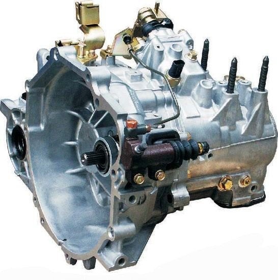 GEZOCHT: F5M42 versnellingsbak voor Mitsubishi Galant 2.4GDI, Auto-onderdelen, Transmissie en Toebehoren, Ophalen, Mitsubishi