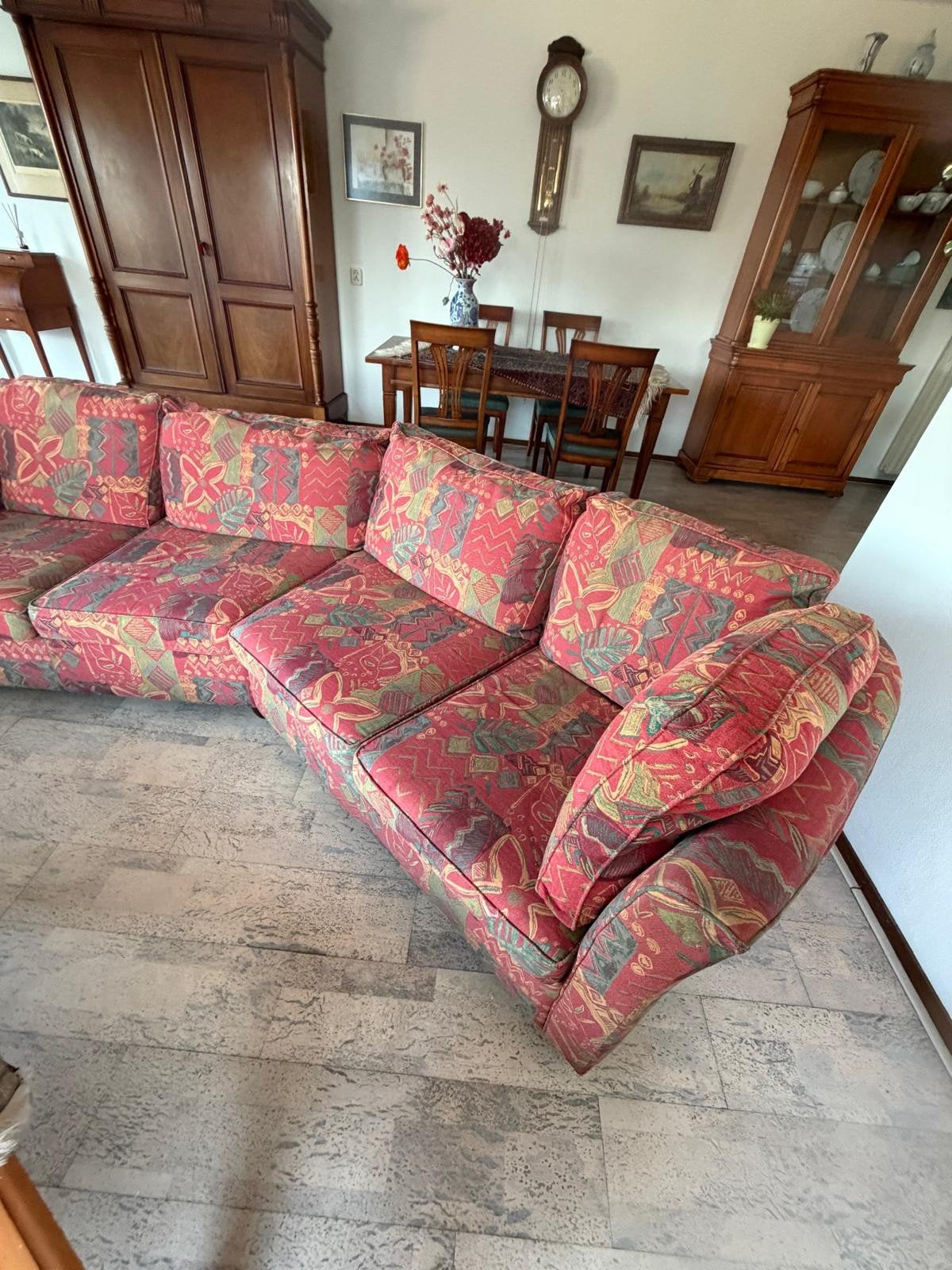 Bankstel te koop, Ophalen of Verzenden