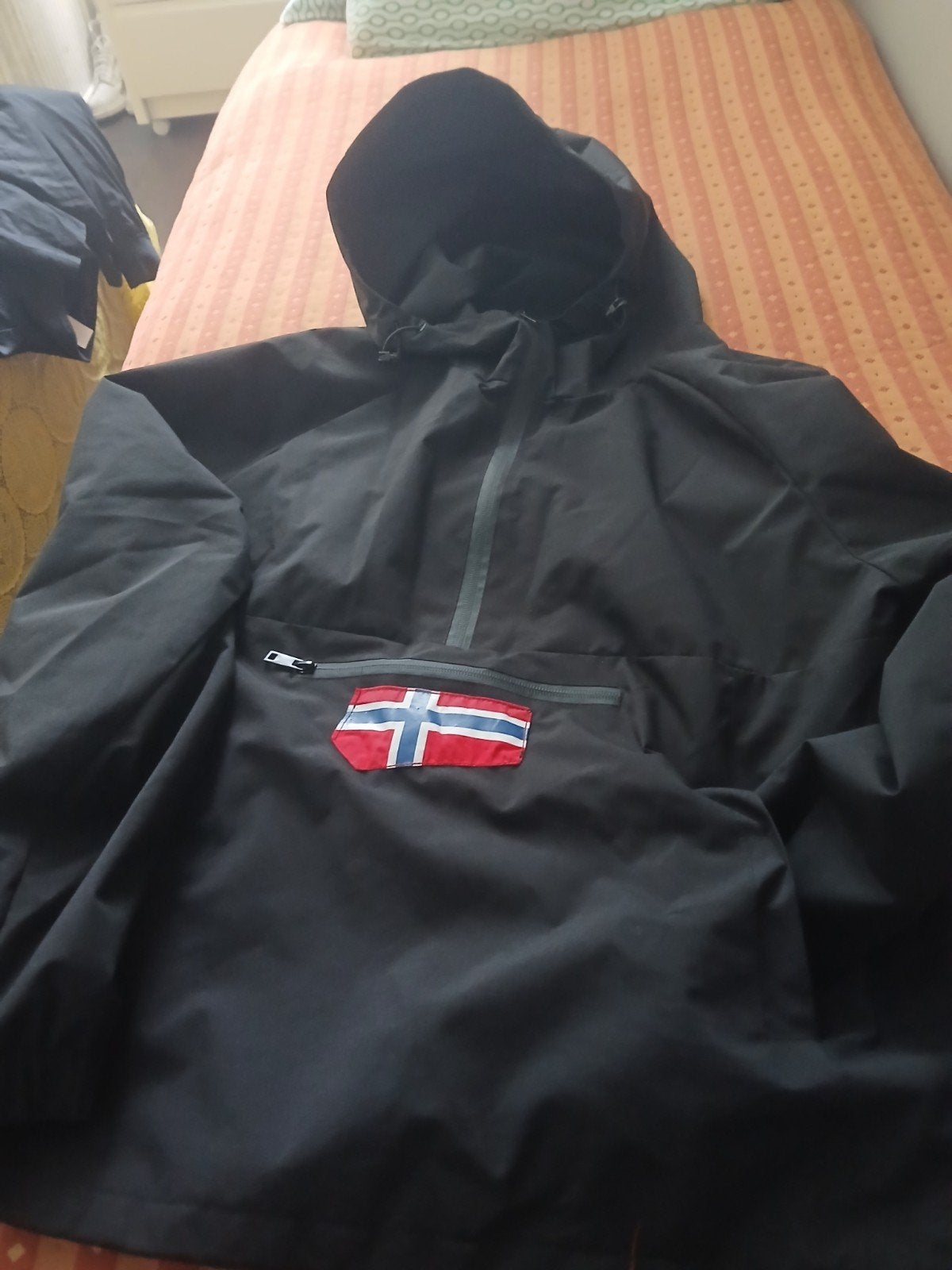 te koop partij tweedehands merk kleding ongeveer.250.stuks, Kleding | Heren, Ophalen, Zo goed als nieuw, Overige maten