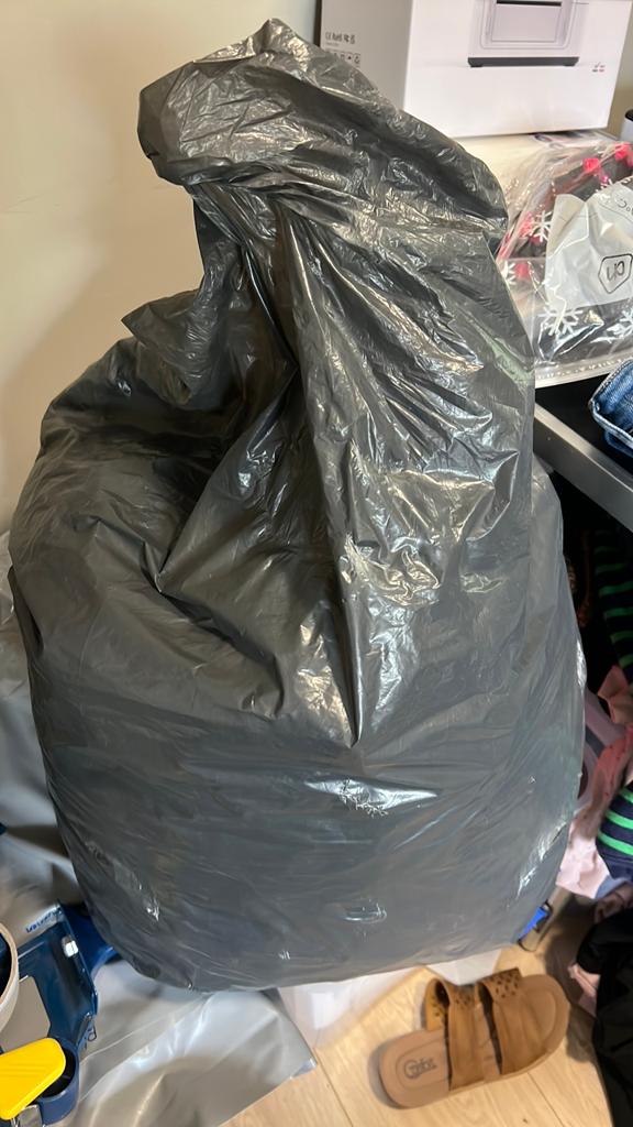Dames kleding XS TOT XXL, Ophalen of Verzenden, Zo goed als nieuw, Maat 34 (XS) of kleiner