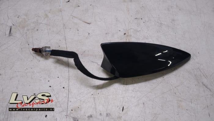 Antenne van een Opel Grandland X, Auto-onderdelen, Gebruikt, -, -, Opel
