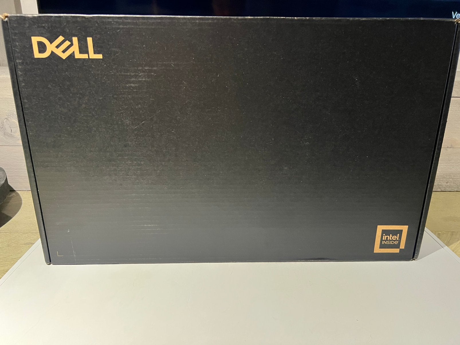 DELL Pro Plus PB16250 - 16 inch - Intel Core Ultra 7 255U, Nieuw, Ophalen of Verzenden, Nvt, Nvt