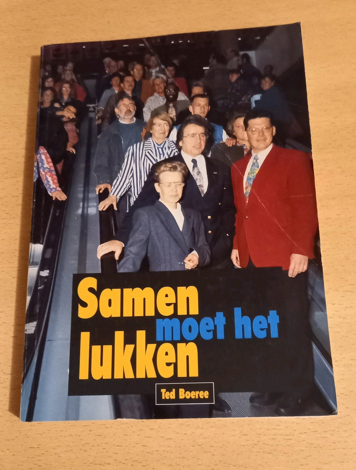 NS verzamelen, Ophalen of Verzenden, Nieuw
