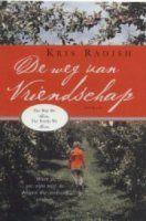 De weg van vriendschap-Kris Kadish, Ophalen of Verzenden, Zo goed als nieuw, Spiritualiteit algemeen, Overige typen
