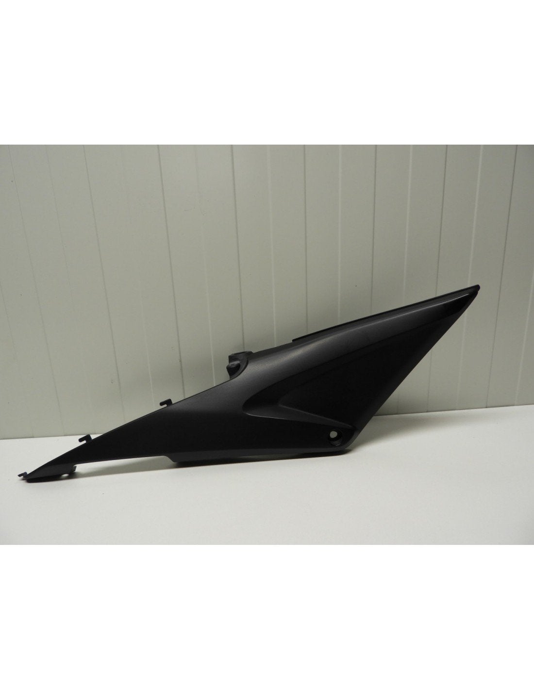CBR600RR 2005 - 2006 Honda Cover Cover onder tank D1-43011