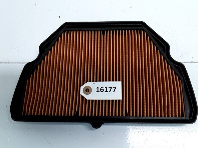 CBR600F 1999 - 2000 Honda Filter Luchtfilter D1-26770