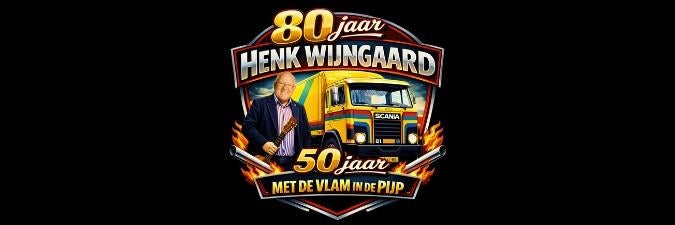 25 euro per stuk donders dikke tent party tickets, Tickets en Kaartjes, Drie personen of meer