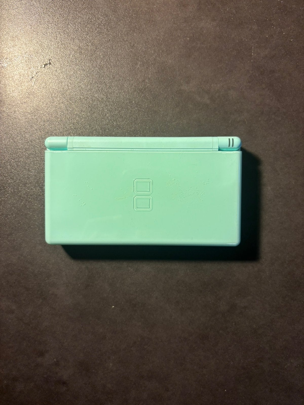 Verschillende nintendo DS consoles, Spelcomputers en Games, Spelcomputers | Nintendo DS, Gebruikt, DS Original of Phat, Overige kleuren