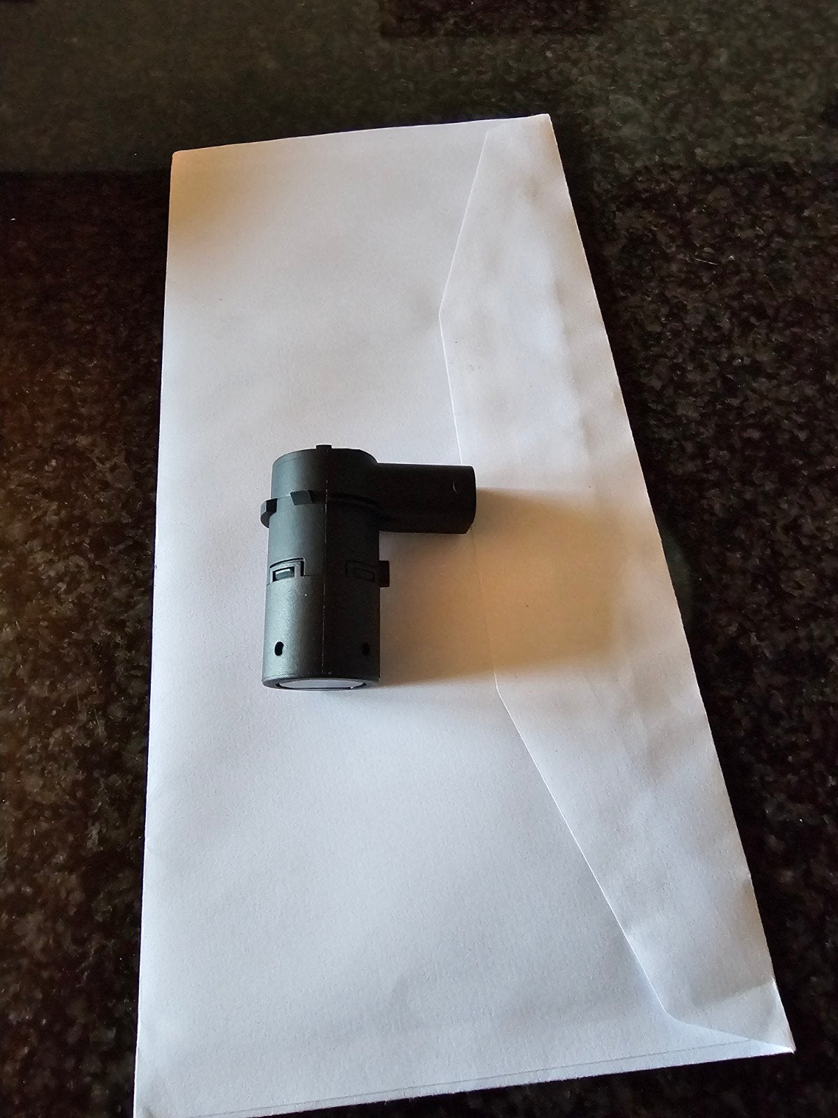 achteruit rij sensor ford f150 f250 f350, Ophalen, Nieuw, Ford