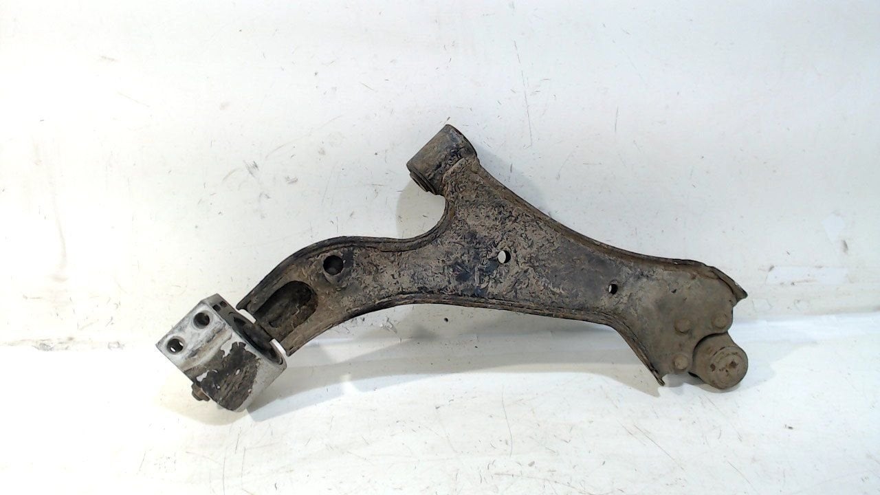 Draagarm links voor Chevrolet Captiva, Onderdelen@venauto.nl, Van der Ven Autorecycling B.V., Gebruikt, Ettenseweg 76, 4706 PB Roosendaal, The Netherlands