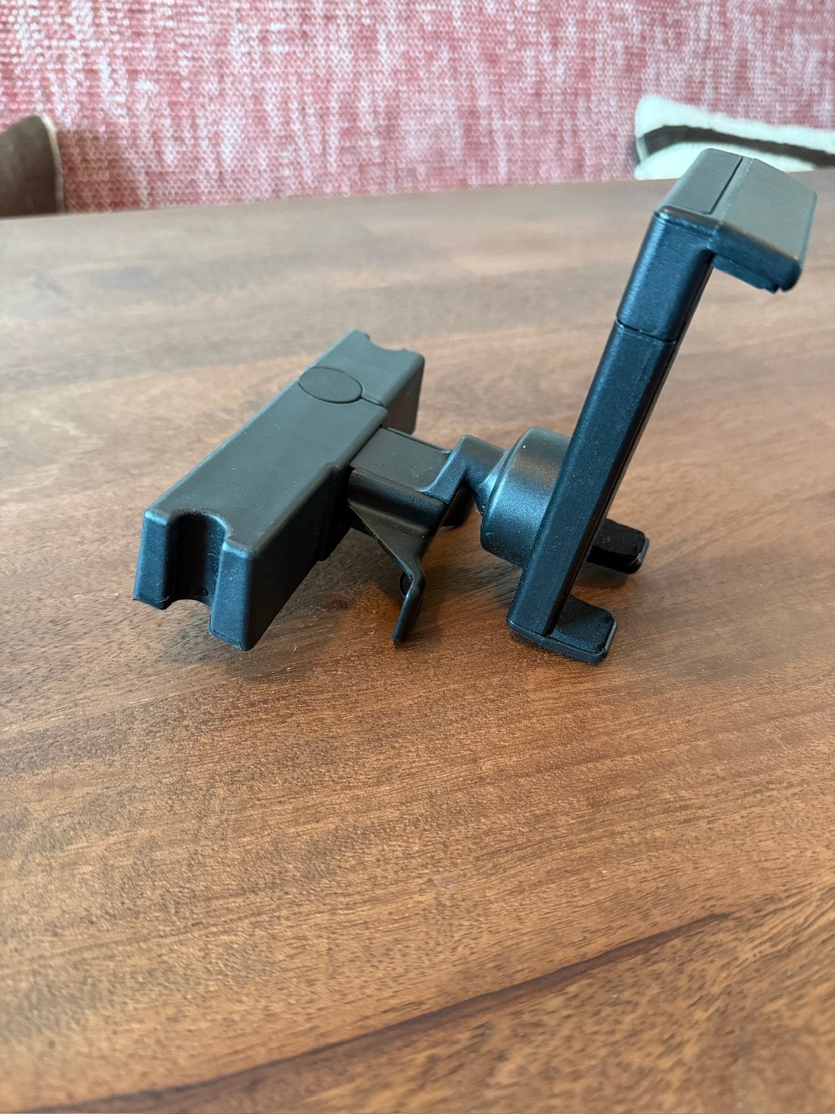 Tablet houder VAG VW Skoda Audi, Auto diversen, Auto-accessoires, Ophalen of Verzenden, Zo goed als nieuw