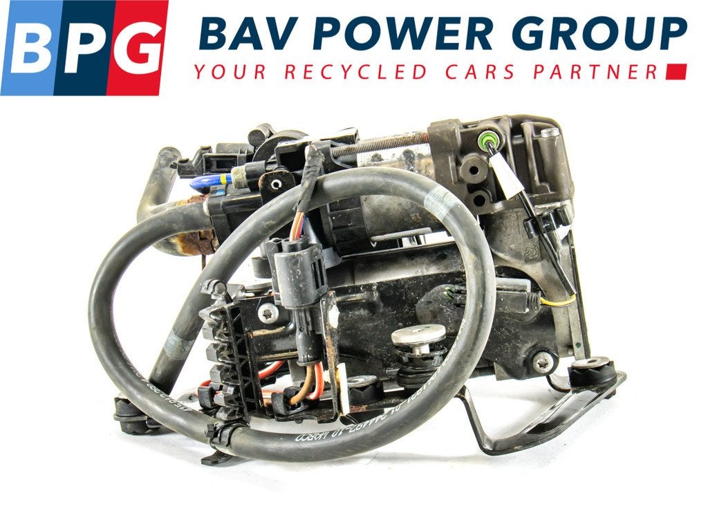 KACHEL COMPLEET WEBASTO BMW 5 serie (G30) (64129361064), Gebruikt, BMW, Petuelring 130
80809  München, DE, Bayerische Motoren Werke AG