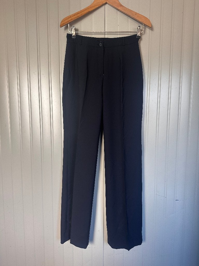 Nieuw! Greiff dames pantalon maat 36, Greiff, Greiff, Ophalen of Verzenden, Maat 36 (S)