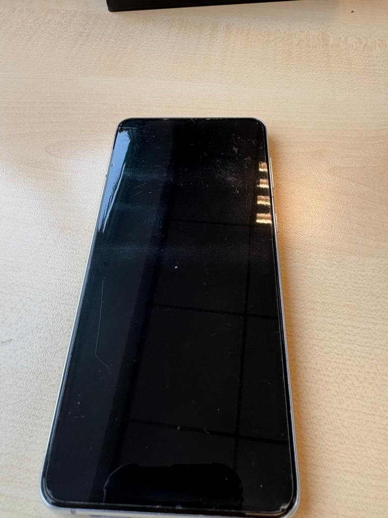 Samsung galaxy s10, Telecommunicatie, Mobiele telefoons | Samsung, Touchscreen, Ophalen of Verzenden, 64 GB, Zonder simlock