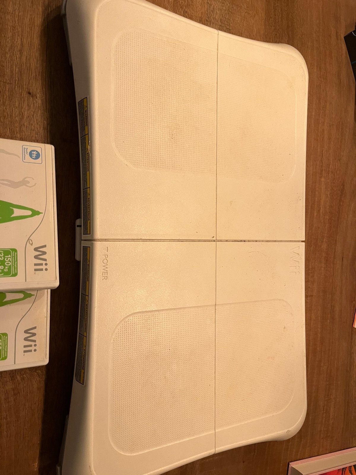 Wii spellen- fifa 14, guitar hero, wii fit, f1 2009 etc…, Ophalen, Zo goed als nieuw, Wii, Overige typen