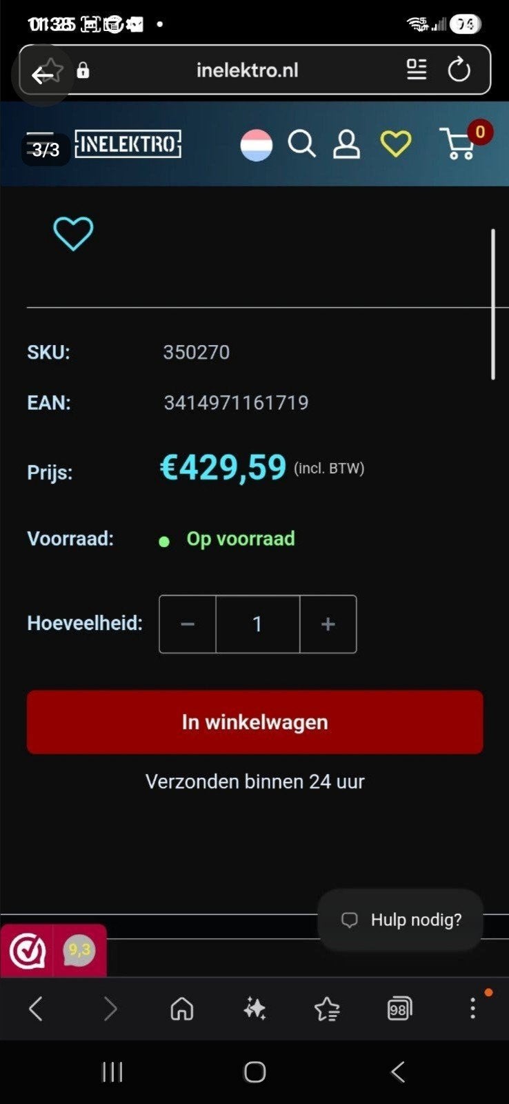 6 design Legrand stopcontact zuilen stroom kantoor internet, Ophalen of Verzenden