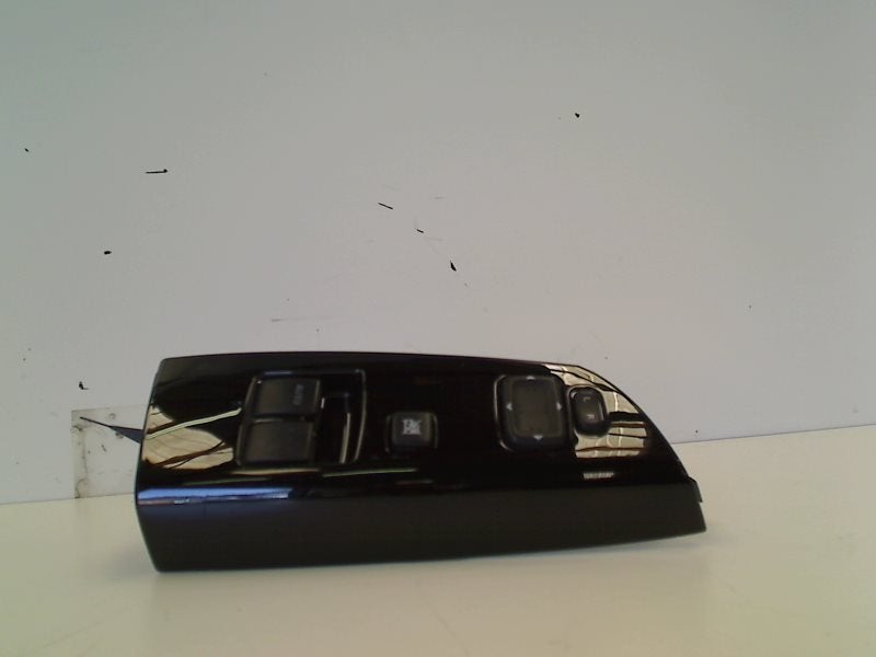 Raamschakelaar Links Voor Mazda RX-8 (SE17) 2004, Gebruikt, Hitdorfer Straße 73, Leverkusen 51371, , Duitsland, Mazda, Info@mazda.de