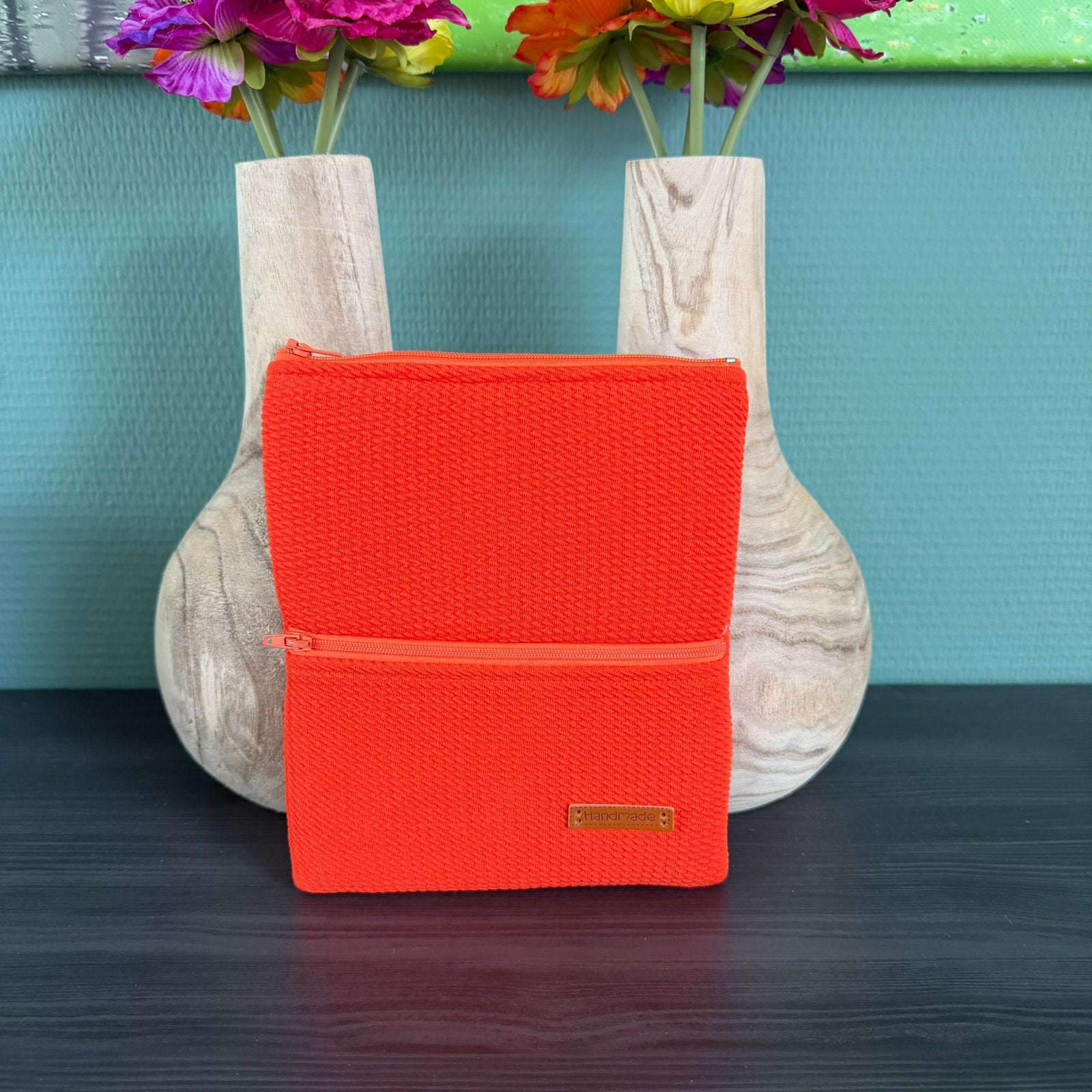 Kobo Clara hoes/sleeve, Computers en Software, E-readers, Nieuw, 6 inch of minder, Ophalen of Verzenden