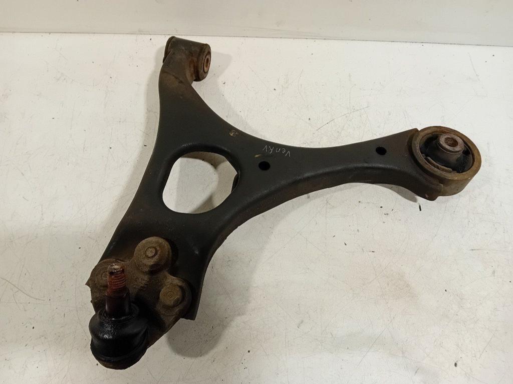 Draagarm rechts voor Honda Civic, Onderdelen@venauto.nl, Gebruikt, Ettenseweg 76, 4706 PB Roosendaal, The Netherlands, Herkomst onderdeel bekend