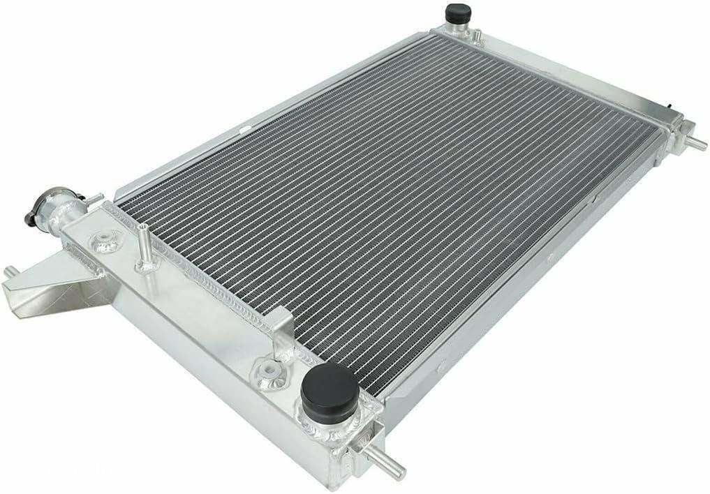 Radiateur 1994-1996 FORD Mustang GT GTS SVT Cobra 3.8 5.0, Nieuw, Ophalen of Verzenden