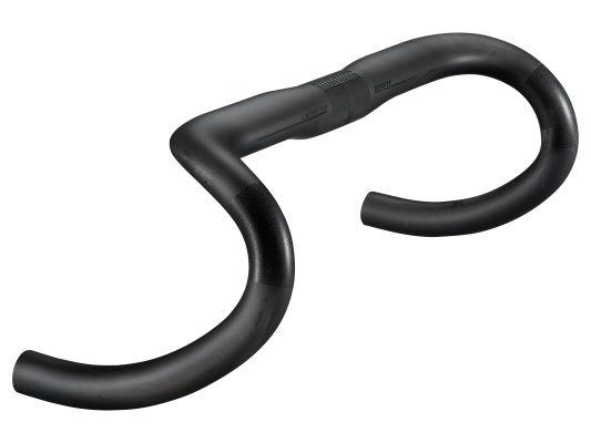 Carbon Stuur Giant Contact SLR  390/420, Stuur, Ophalen of Verzenden, Zo goed als nieuw, Racefiets