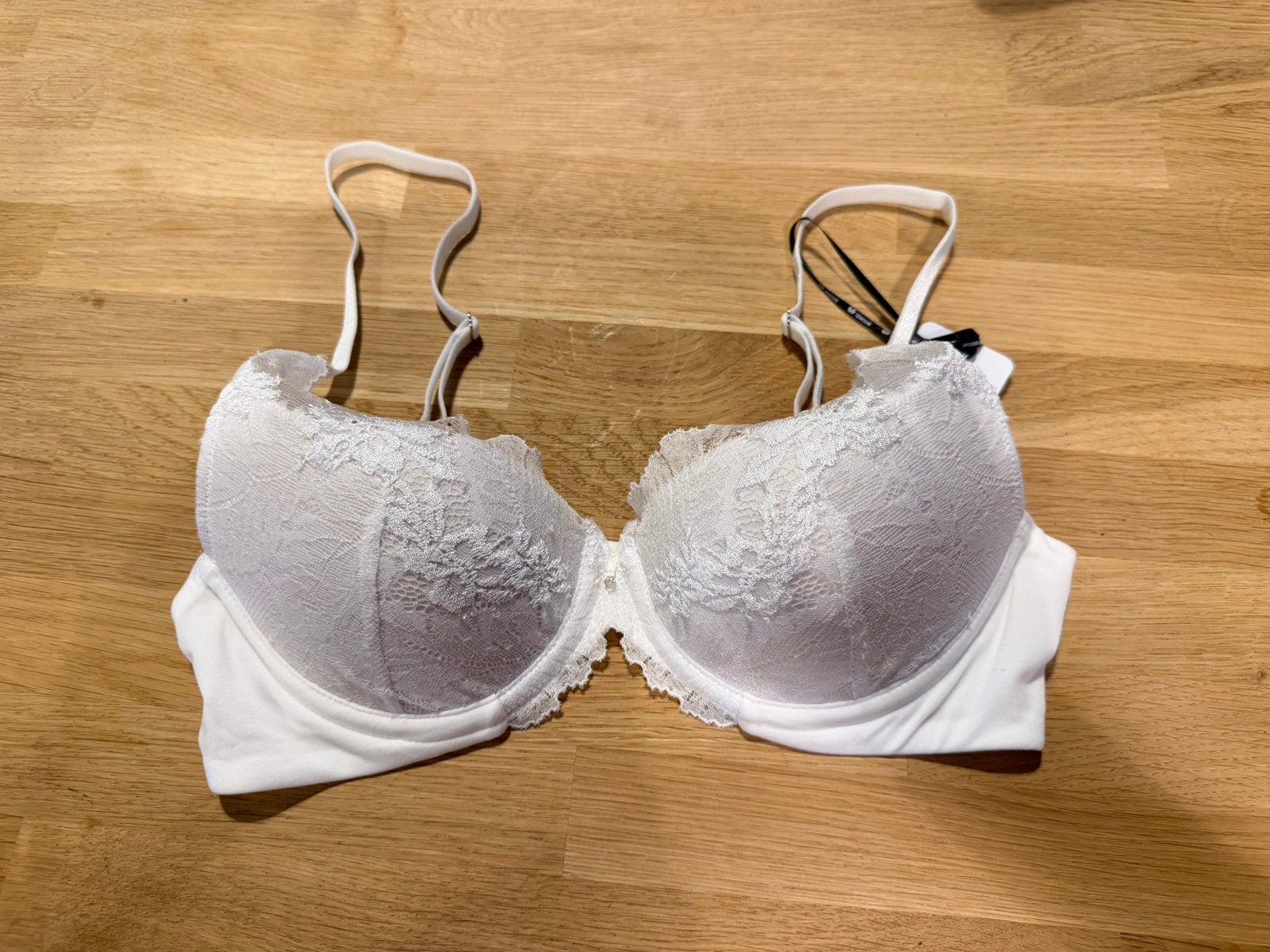 Wacoal bh 70B NIEUW!! Nu €40, Ophalen of Verzenden, BH