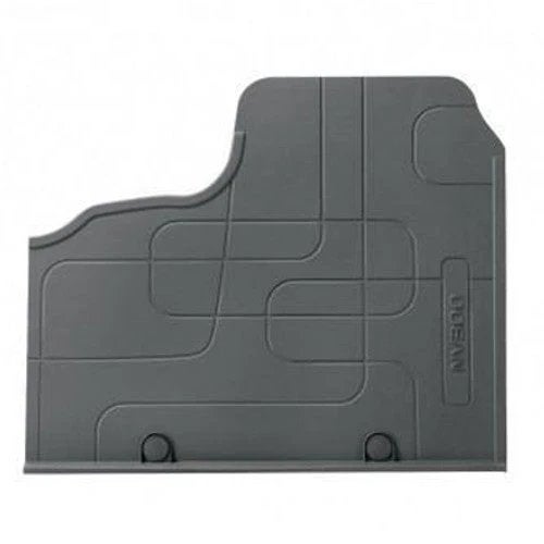 Nissan NV300 Automatten – KE741-00QH9, Ophalen of Verzenden, Nieuw