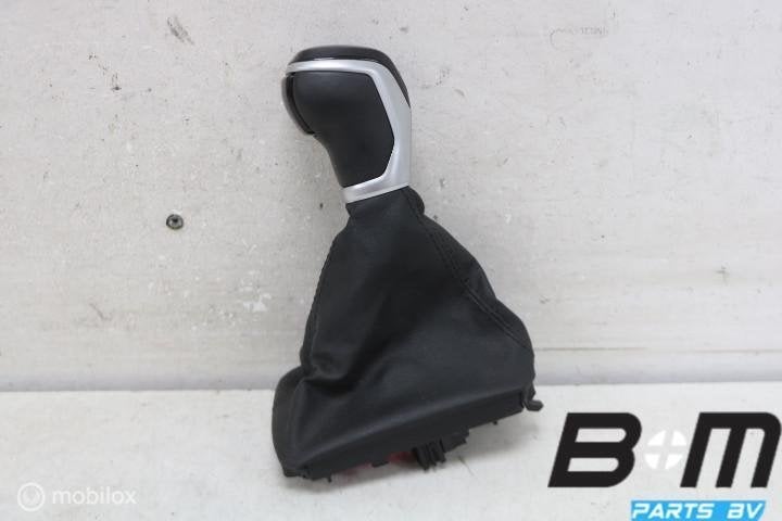 Pookhoes automaat VW Polo 2G FL P0C 2G1713203M, Gebruikt