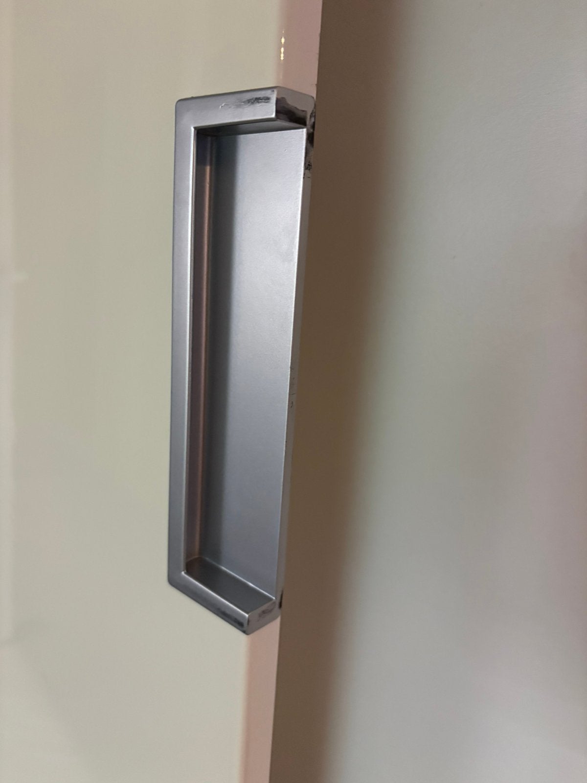 Pax kastdeuren, Huis en Inrichting, Ophalen, 200 cm of meer, Zo goed als nieuw, Rechthoekig