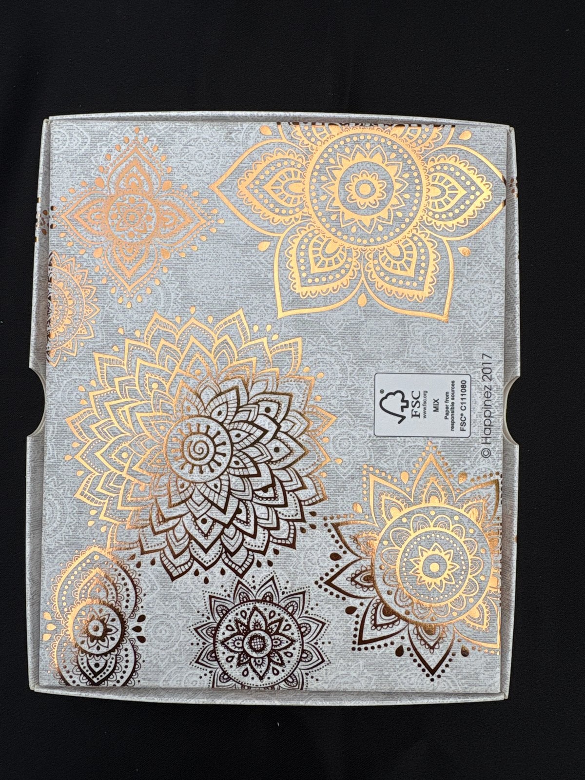 Chakra Box: Breng je levensenergie in balans, Boeken, Ophalen of Verzenden, Nieuw, Spiritualiteit algemeen, Achtergrond en Informatie