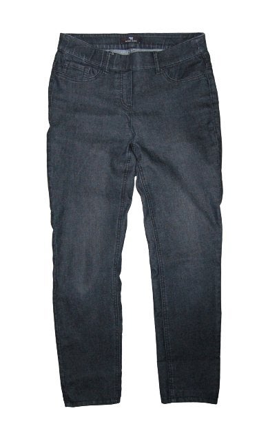 Peter Hahn jeans, spijkerbroek, jegging, Mt. 36 / S, Kleding | Dames, Spijkerbroeken en Jeans, Zo goed als nieuw, W30 - W32 (confectie 38/40)