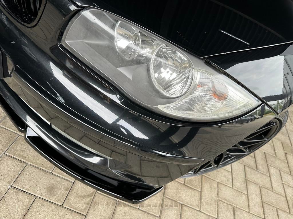 BMW 1 Serie 118i LCI 5-Deurs CarPlay Clima Stoelverwarm. YOU, Auto's, BMW, 1-Serie, 1290 kg, Zwart, Origineel Nederlands