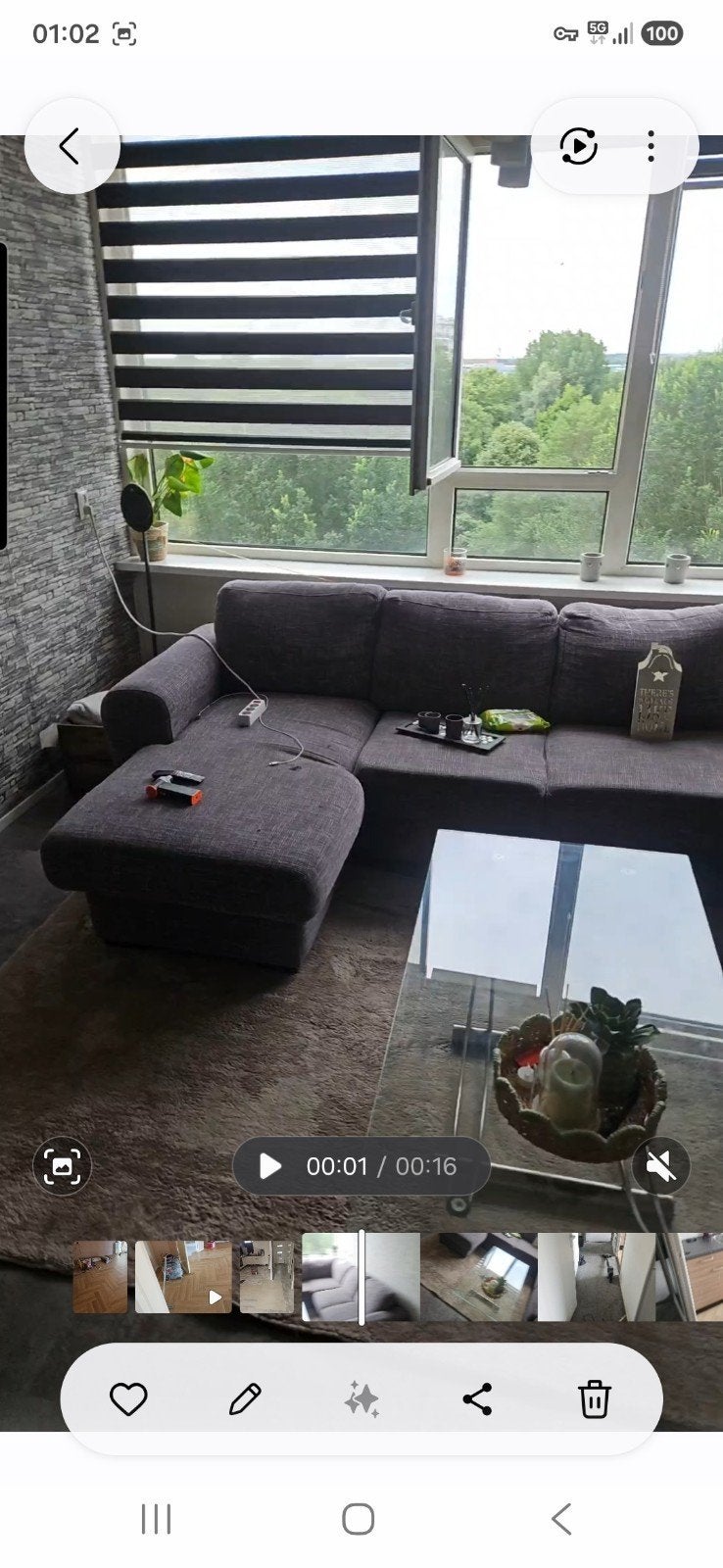 u bankstel, Ophalen, Gebruikt, Minder dan 150 cm