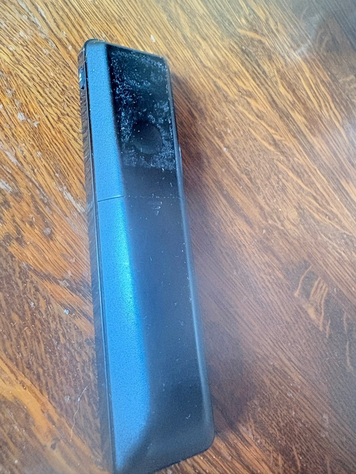 Ziggo afstandsbediening - Gebruikt, Audio, Tv en Foto, Afstandsbedieningen, Ophalen of Verzenden, Gebruikt, Origineel, Tv