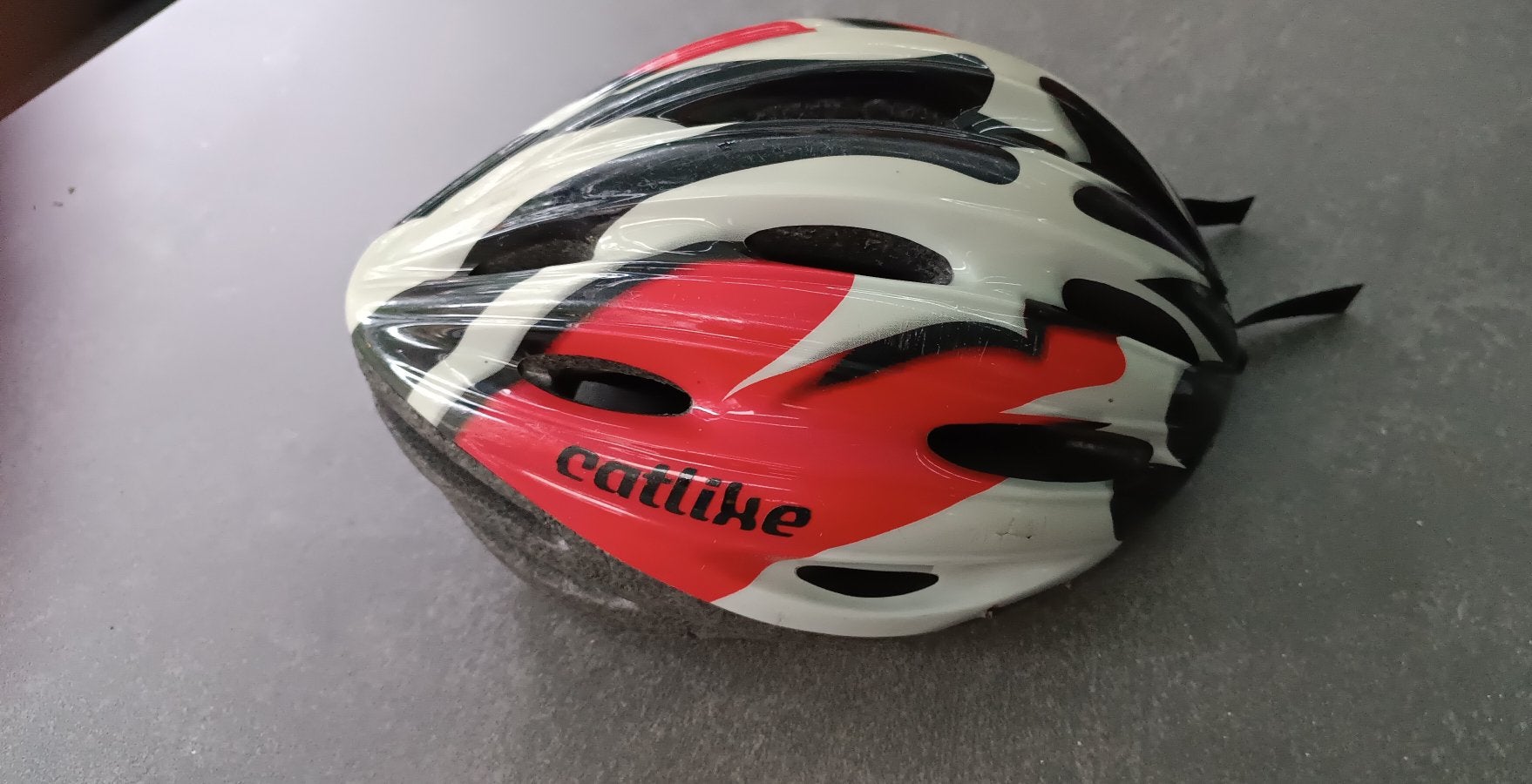 Helm voor fietsen, skaten en rolschaatsen, Kinderen, Bescherming, Ophalen, Overige merken