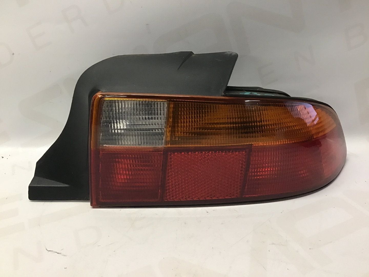 Achterlicht rechts BMW E36 Z3 63218389712