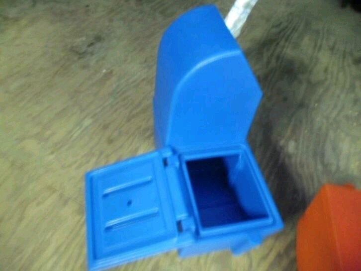 Whaly stuurconsole, Ophalen of Verzenden, Nieuw, Overige typen
