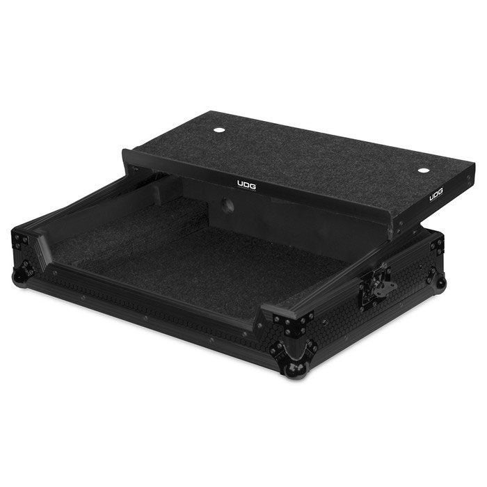 UDG U91065BL DJ-controller flightcase voor Pioneer XDJ-RR, ., Nieuw, ., Flightcase