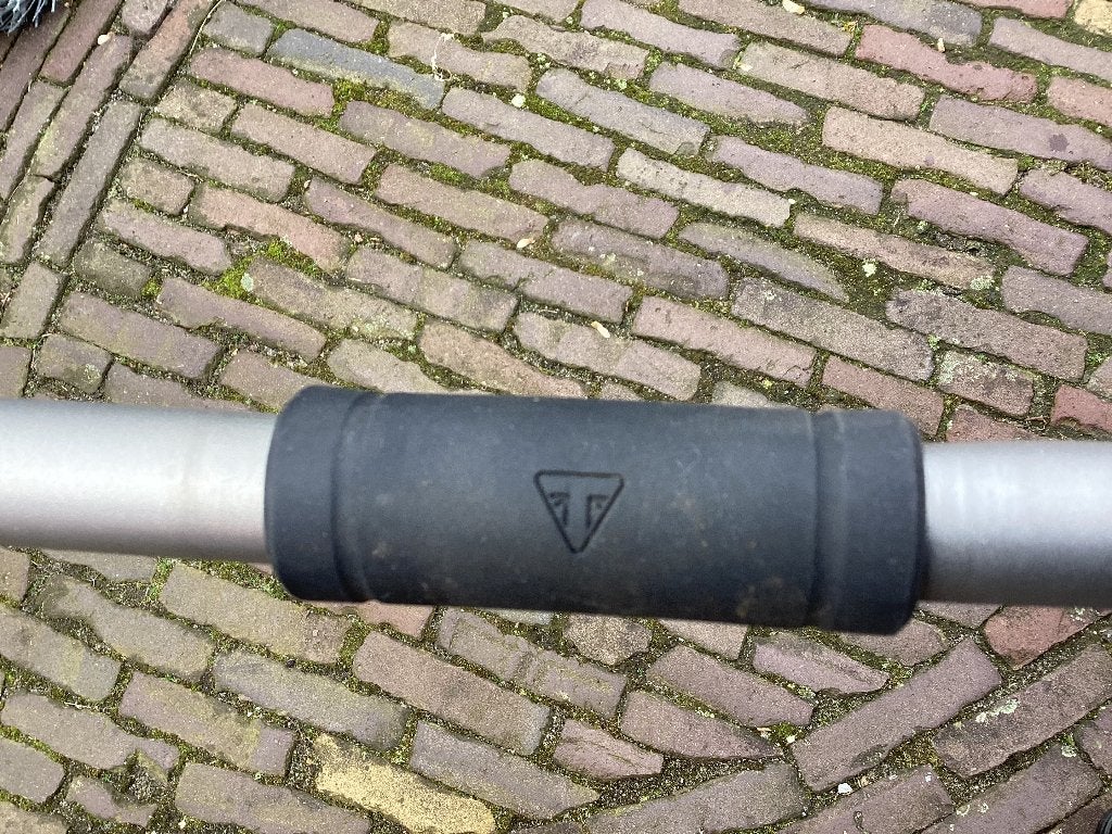 Motoraccessoires, Motoren, Ophalen, Gebruikt