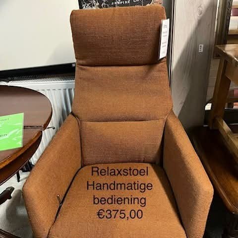 Diverse stoelen: nieuw en tweedehands aanbod, Huis en Inrichting, Ophalen, X, Vijf, Zes of meer stoelen, X