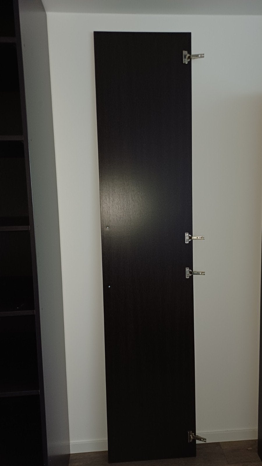 Deur voor Pax kast van Ikea, Ophalen, Zo goed als nieuw, 50 tot 100 cm, 200 cm of meer
