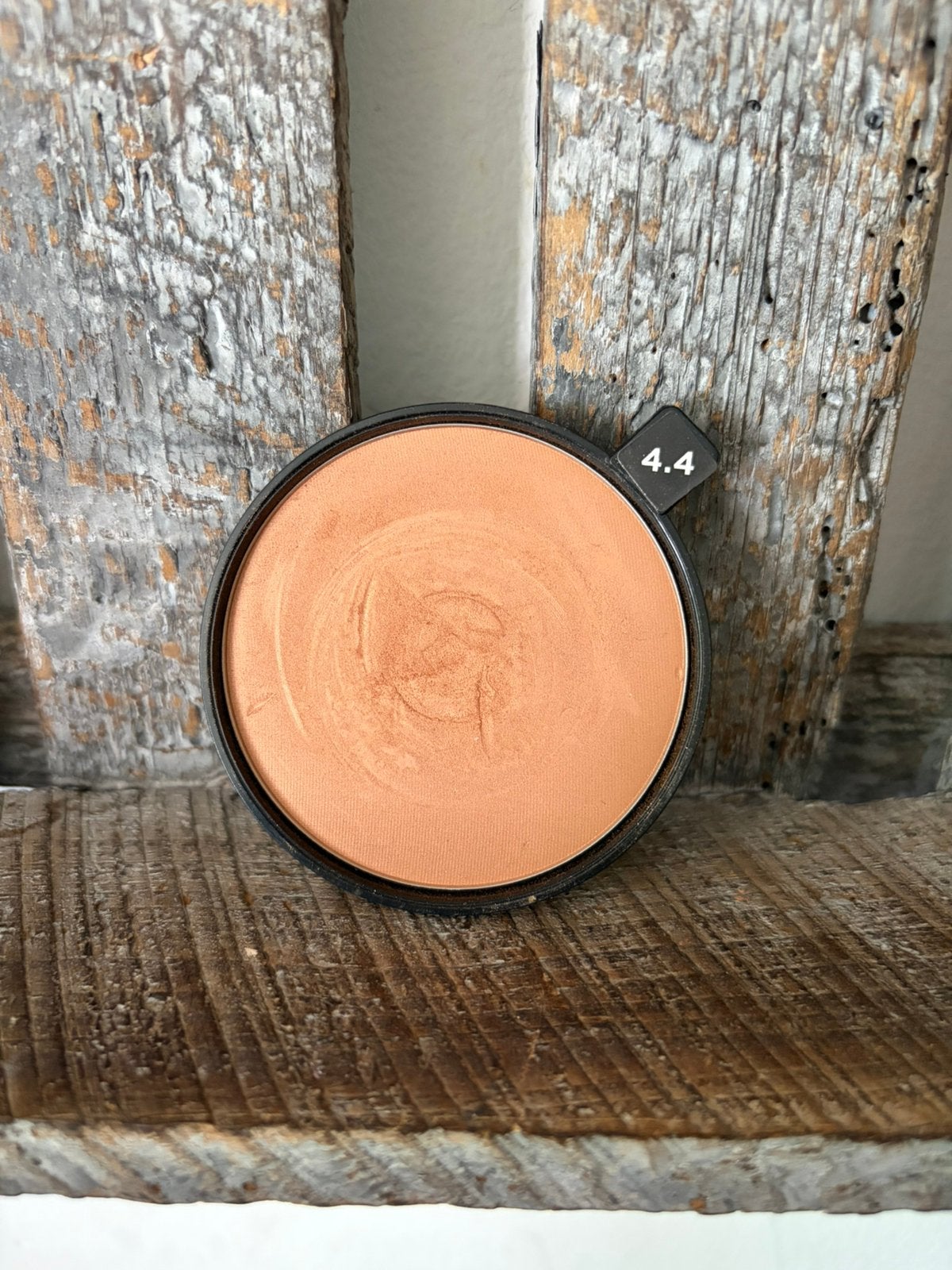 Collistar Silk Effect Bronzing Powder 4.4, Sieraden, Tassen en Uiterlijk, Uiterlijk | Cosmetica en Make-up, Ophalen of Verzenden